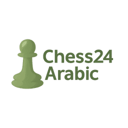 chess24arabic